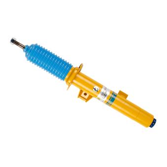 Amortisseur avant droit BILSTEIN 31-181921
