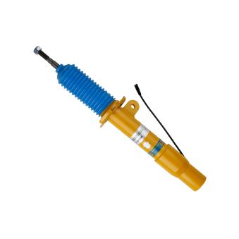 Amortisseur avant gauche BILSTEIN [31-224550]