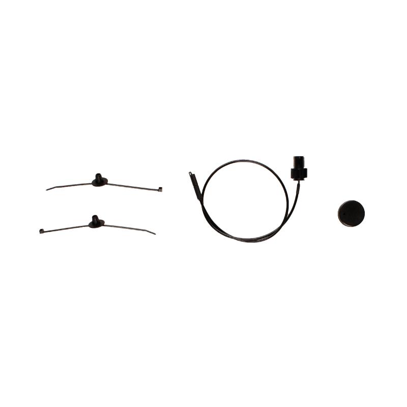 Amortisseur avant droit BILSTEIN 31-224567 - Visuel 1