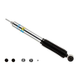 Jeu de 2 amortisseurs arrière BILSTEIN 33-187174