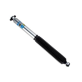 Jeu de 2 amortisseurs avant BILSTEIN 33-292625