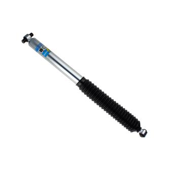 Jeu de 2 amortisseurs arrière BILSTEIN 33-292632 pour PEUGEOT 508 6,4 - 470cv