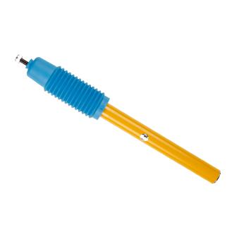 Jeu de 2 amortisseurs avant BILSTEIN [34-000175]