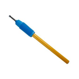 Jeu de 2 amortisseurs avant BILSTEIN [34-000250]