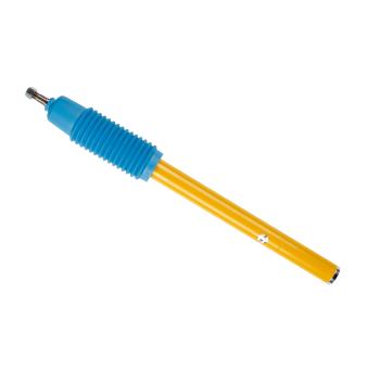 Jeu de 2 amortisseurs avant BILSTEIN 34-000984