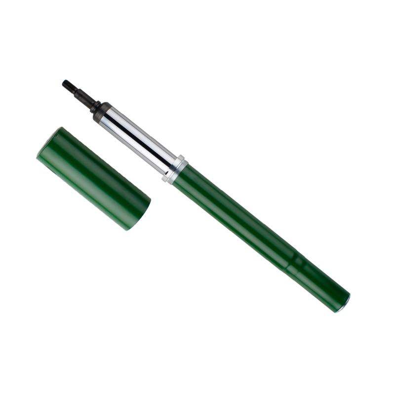 Jeu de 2 amortisseurs avant BILSTEIN 34-001134 - Visuel 1