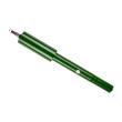 BILSTEIN 34-001141 - Jeu de 2 amortisseurs avant