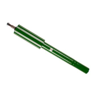 Jeu de 2 amortisseurs avant BILSTEIN 34-001165