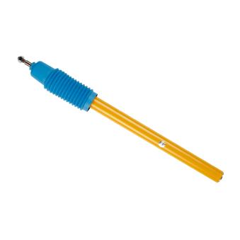 Jeu de 2 amortisseurs avant BILSTEIN OEM 1123857