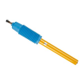 Jeu de 2 amortisseurs avant BILSTEIN 34-001370