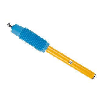 Jeu de 2 amortisseurs avant BILSTEIN 34-003510