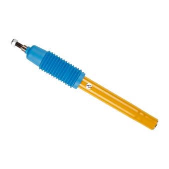 Jeu de 2 amortisseurs avant BILSTEIN 34-003671