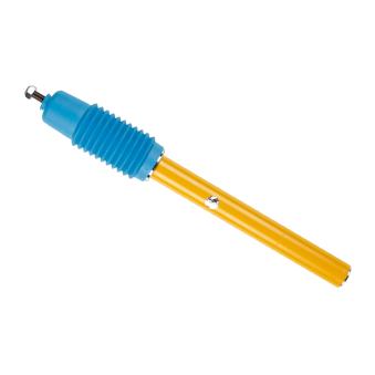 Jeu de 2 amortisseurs avant BILSTEIN 34-030011