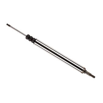Jeu de 2 amortisseurs avant BILSTEIN 34-050019
