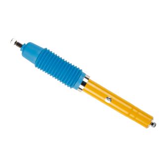 Jeu de 2 amortisseurs avant BILSTEIN 34-050224