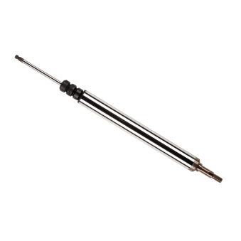 Jeu de 2 amortisseurs avant BILSTEIN 34-050491