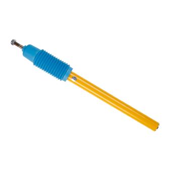 Jeu de 2 amortisseurs avant BILSTEIN OEM 113412031D