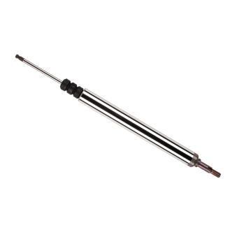 Jeu de 2 amortisseurs avant BILSTEIN 34-612200