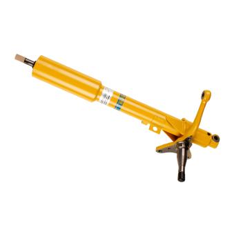 Amortisseur avant gauche BILSTEIN 35-003885