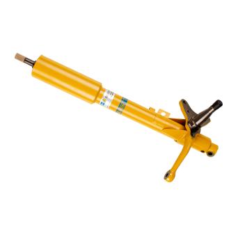 Amortisseur avant droit BILSTEIN 35-003892