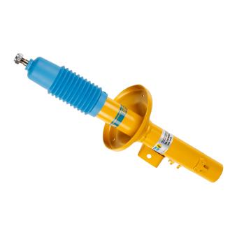 Amortisseur avant gauche BILSTEIN OEM 5202N6