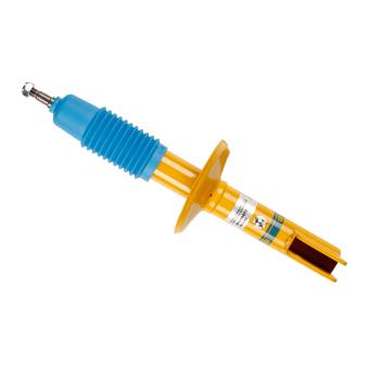 Jeu de 2 amortisseurs avant BILSTEIN 35-040477