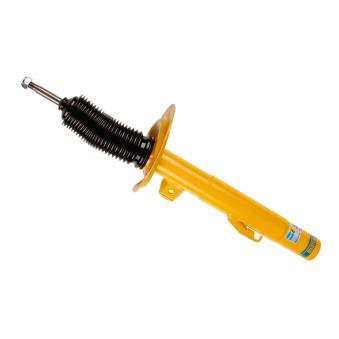 Amortisseur avant droit BILSTEIN OEM 31311091504