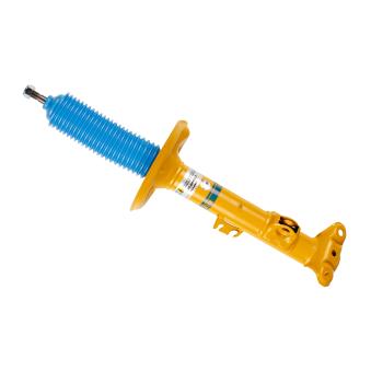 Amortisseur avant droit BILSTEIN OEM 1090212