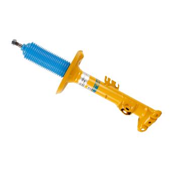 Amortisseur avant gauche BILSTEIN OEM 31311095059