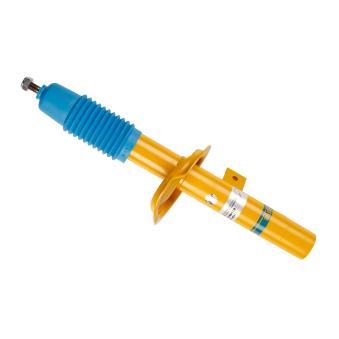 Amortisseur avant droit BILSTEIN OEM 5202T3