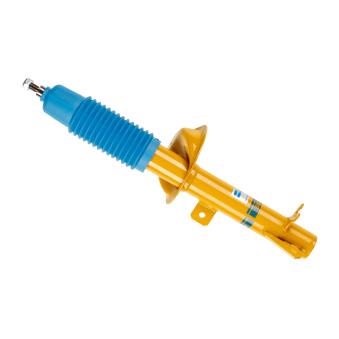 Amortisseur avant gauche BILSTEIN 35-051411