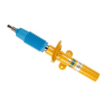 Jeu de 2 amortisseurs avant BILSTEIN 35-051480
