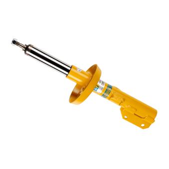 Jeu de 2 amortisseurs avant BILSTEIN 35-051695
