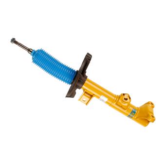 Jeu de 2 amortisseurs avant BILSTEIN OEM 2093200330