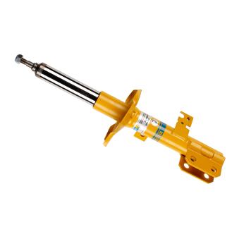 Amortisseur avant droit BILSTEIN OEM 4851002291