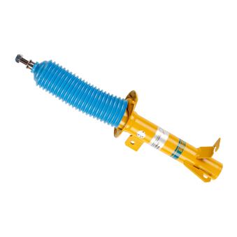 Amortisseur avant gauche BILSTEIN OEM 2S6118K0001DD