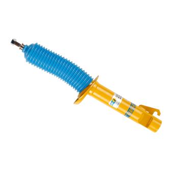 Amortisseur avant droit BILSTEIN OEM 1329534