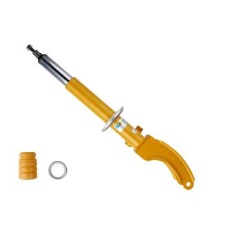 Amortisseur avant gauche BILSTEIN 35-110552