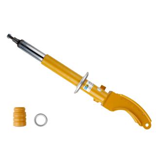 Amortisseur avant droit BILSTEIN 35-110569 pour DS N°4 3.2 - 241cv