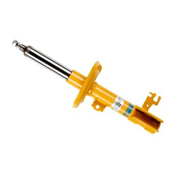 Amortisseur avant droit BILSTEIN OEM 93171477