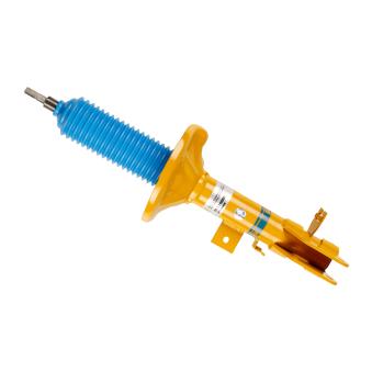 Amortisseur arrière droit BILSTEIN 35-110880