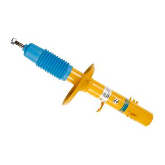 Amortisseur avant droit BILSTEIN OEM 3451396