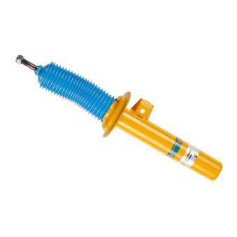 Amortisseur avant droit BILSTEIN OEM 31311096856