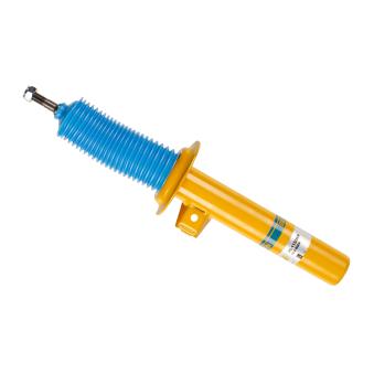 Amortisseur avant gauche BILSTEIN OEM 2282101