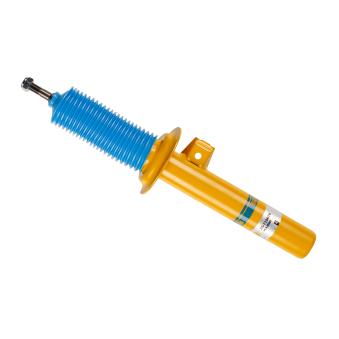 Amortisseur avant droit BILSTEIN OEM 2282102