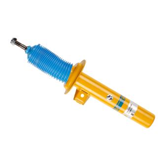 Amortisseur avant gauche BILSTEIN 35-115106 pour BMW Série 3 320 i - 163cv