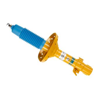 Amortisseur avant gauche BILSTEIN OEM 20310AG011