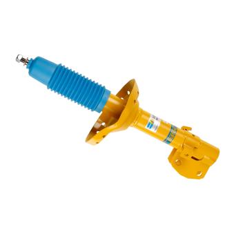 Amortisseur avant droit BILSTEIN [35-118312]