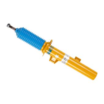 Amortisseur avant droit BILSTEIN OEM 31316787076 Amortisseur avant droit BILSTEIN OEM 31316787076