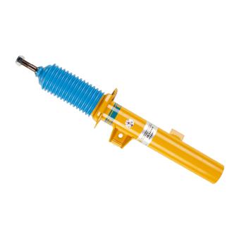 Amortisseur avant droit BILSTEIN OEM 6796160